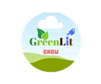GreenLit Grow coupons